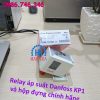relay-ap-suat-danfoss-kp1-hop-dung-chinh-hang