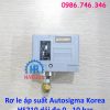 ro-le-ap-suat-autosigma-korea-hs210-dai-do-0-10-bar