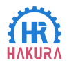 Hakura