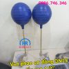 van-phao-co-dong-dn15-lap-ren-1-2-inch