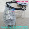 phao-bao-muc-dau-ilmm5-taiwan-cable-0.3-m-xlpe-phi-28-inox-aisi-304
