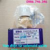 van-dien-tu-solenoid-valve-220v-gia-re-unid